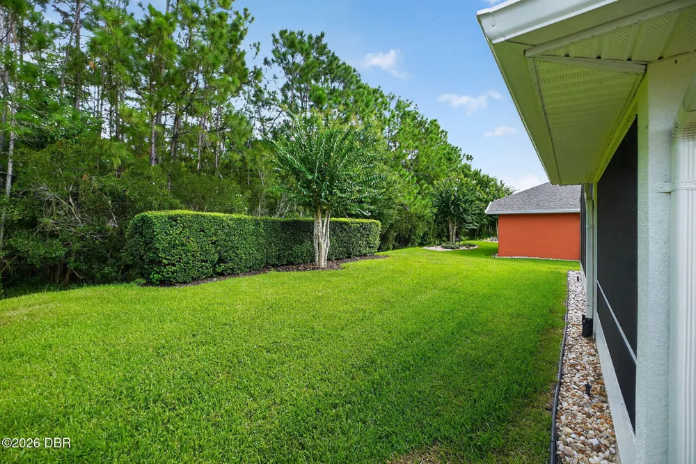 1508 Areca Palm Drive Port Orange, FL 32128