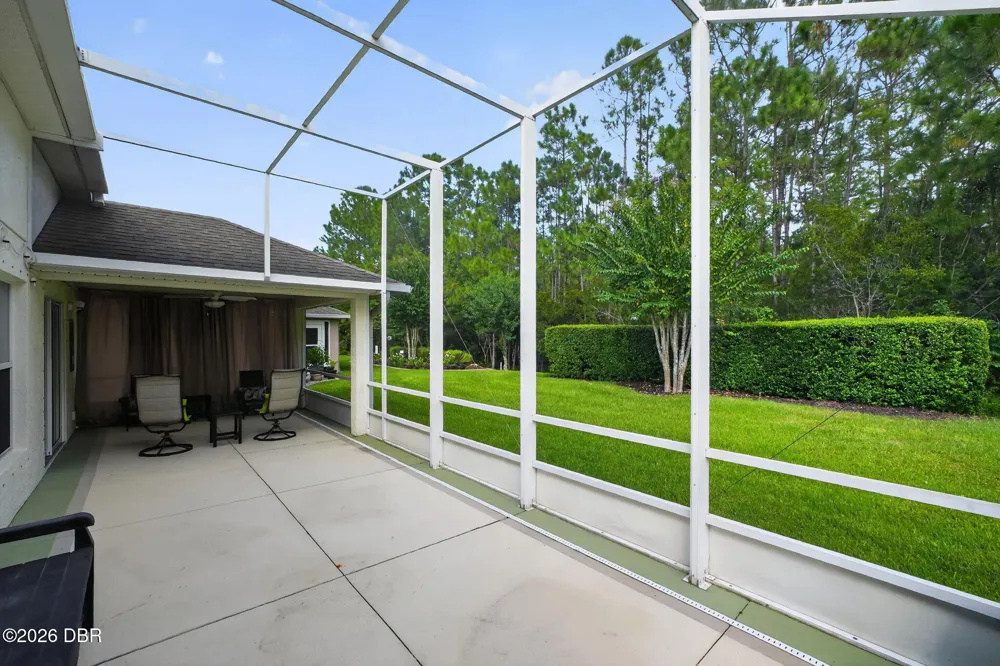 1508 Areca Palm Drive Port Orange, FL 32128