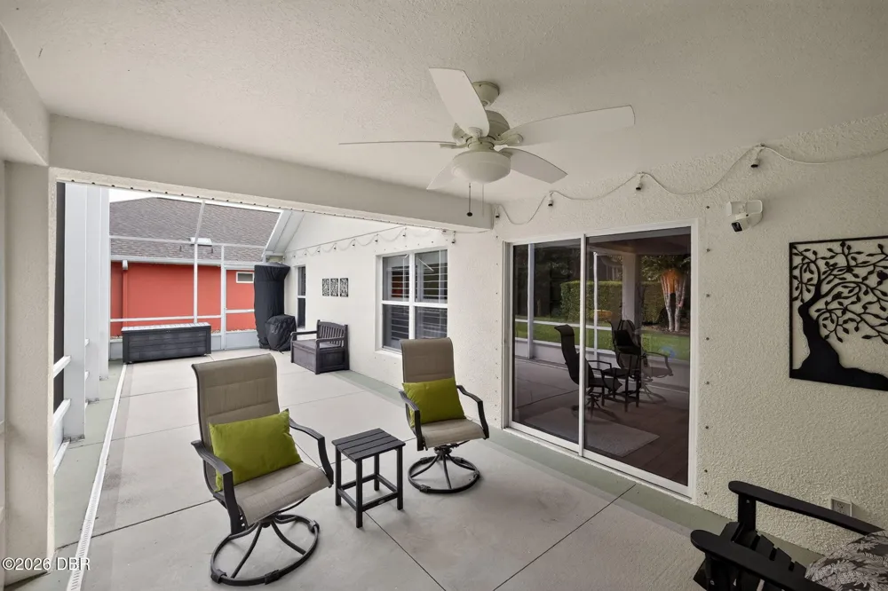 1508 Areca Palm Drive Port Orange, FL 32128