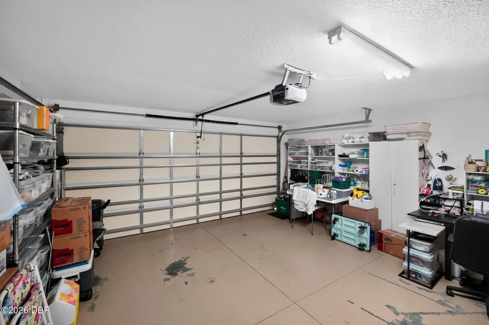 1508 Areca Palm Drive Port Orange, FL 32128