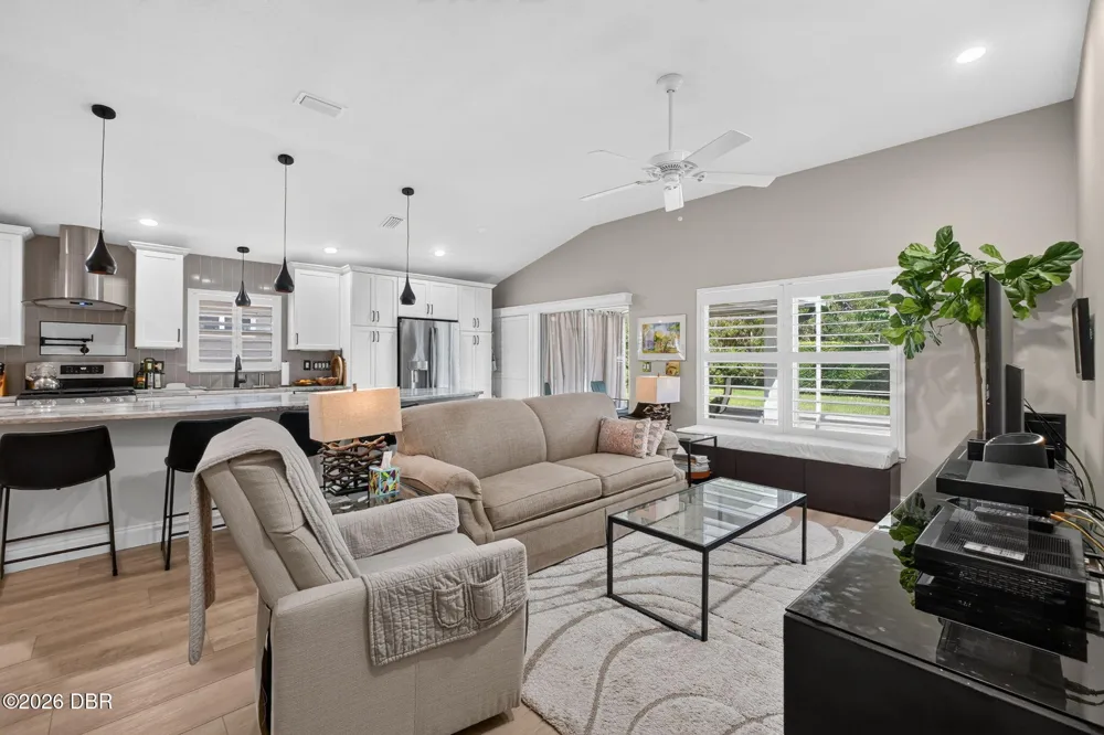 1508 Areca Palm Drive Port Orange, FL 32128