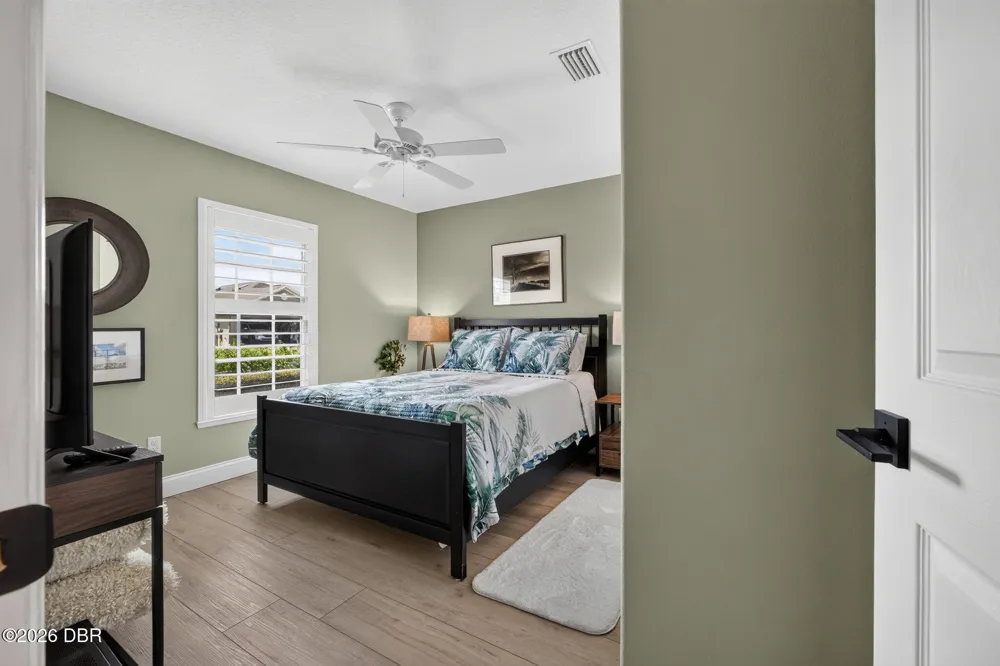 1508 Areca Palm Drive Port Orange, FL 32128