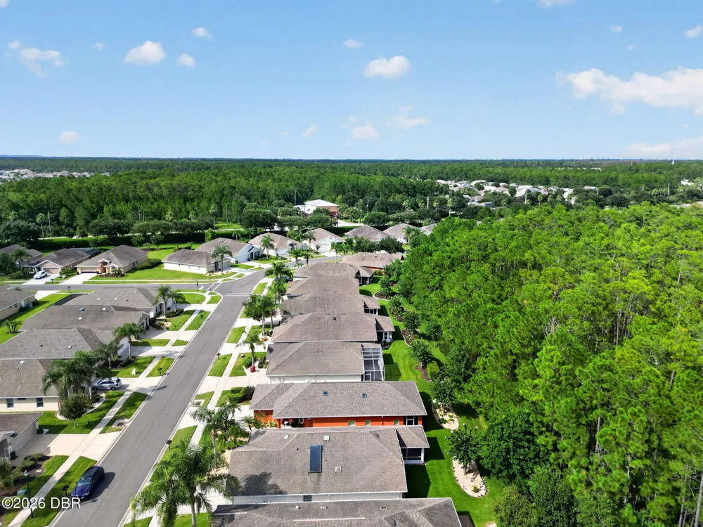 1508 Areca Palm Drive Port Orange, FL 32128