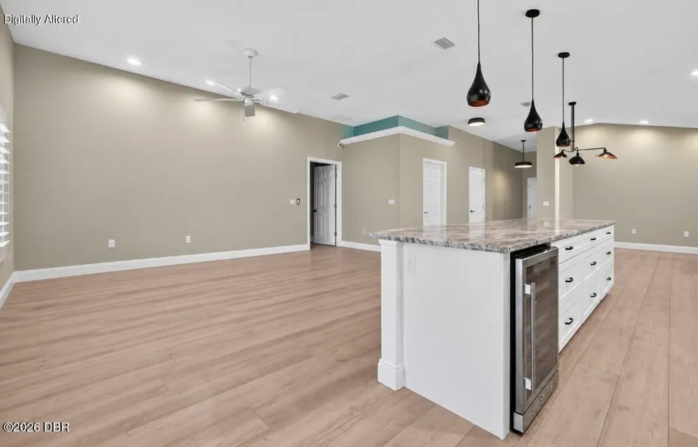 1508 Areca Palm Drive Port Orange, FL 32128