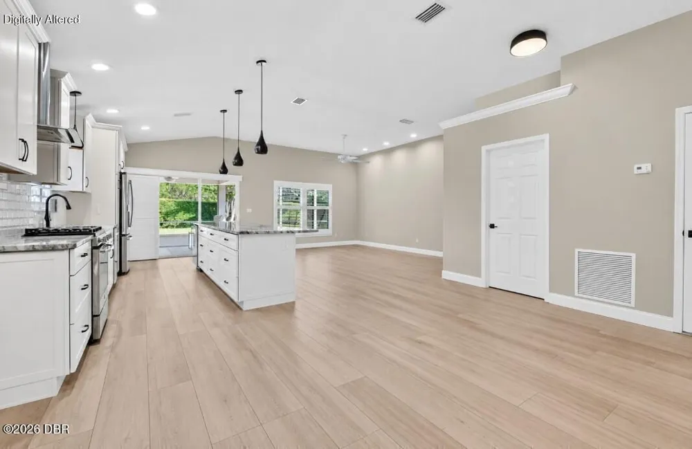 1508 Areca Palm Drive Port Orange, FL 32128