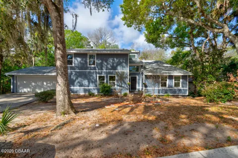 33 River Ridge Trail