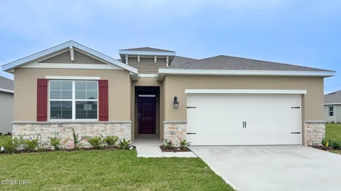 3037 Kingsman Trail