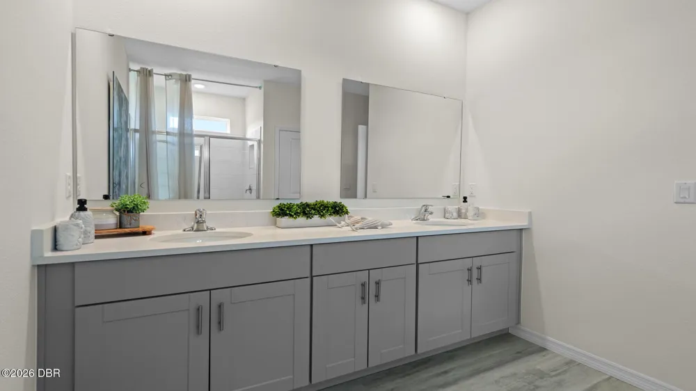 3037 Kingsman Trail Ormond Beach, FL 32174