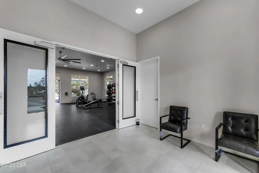 3037 Kingsman Trail Ormond Beach, FL 32174