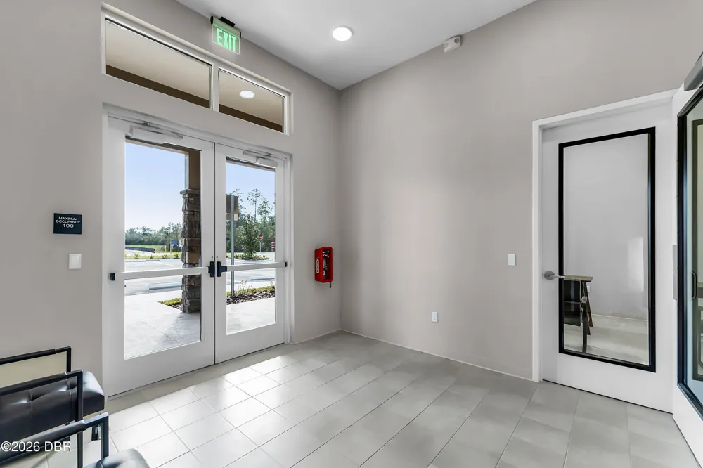 3037 Kingsman Trail Ormond Beach, FL 32174