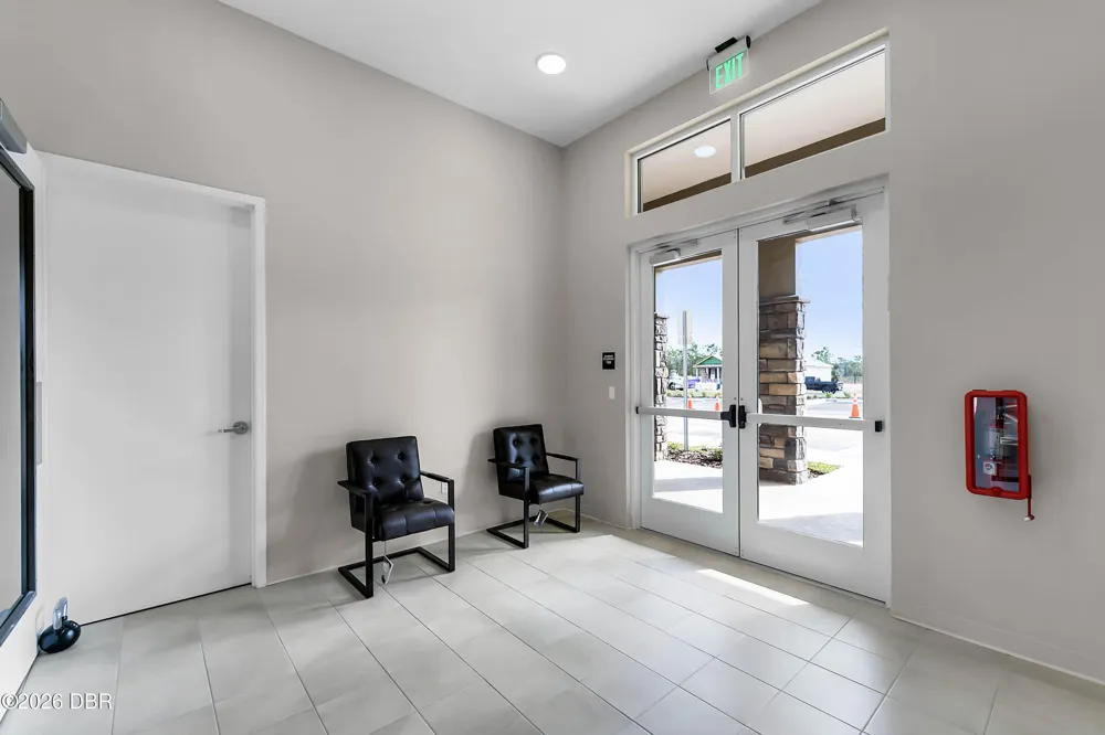 3037 Kingsman Trail Ormond Beach, FL 32174