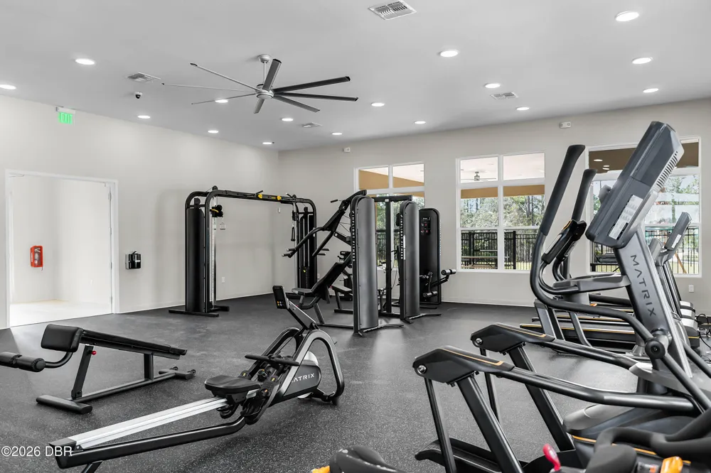 3037 Kingsman Trail Ormond Beach, FL 32174