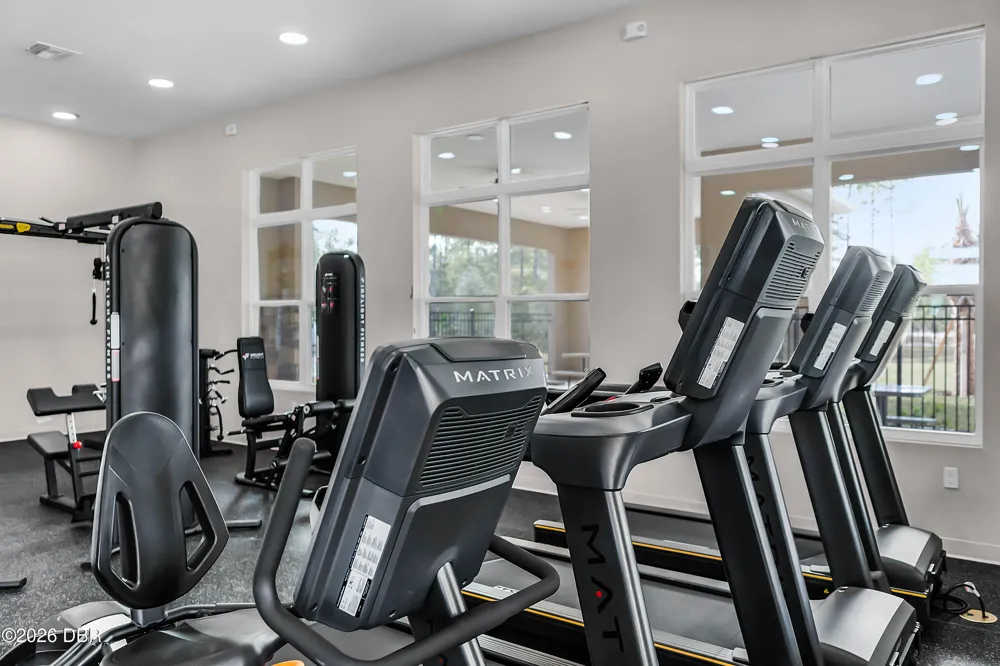 3037 Kingsman Trail Ormond Beach, FL 32174