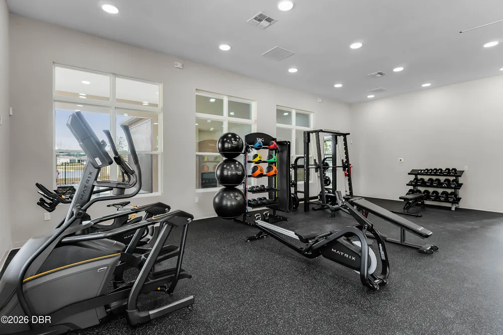 3037 Kingsman Trail Ormond Beach, FL 32174