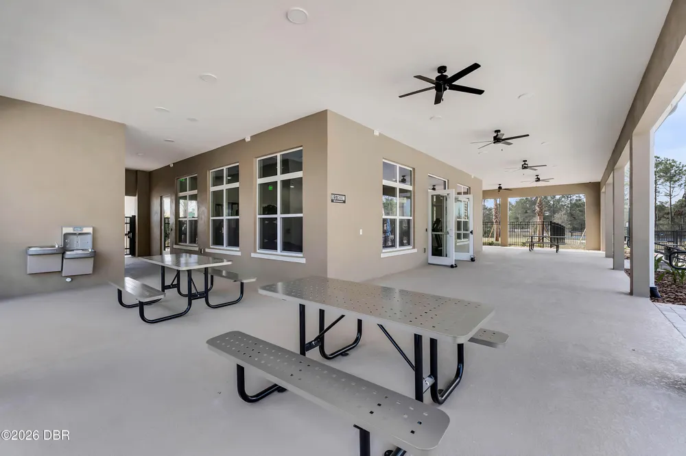 3037 Kingsman Trail Ormond Beach, FL 32174