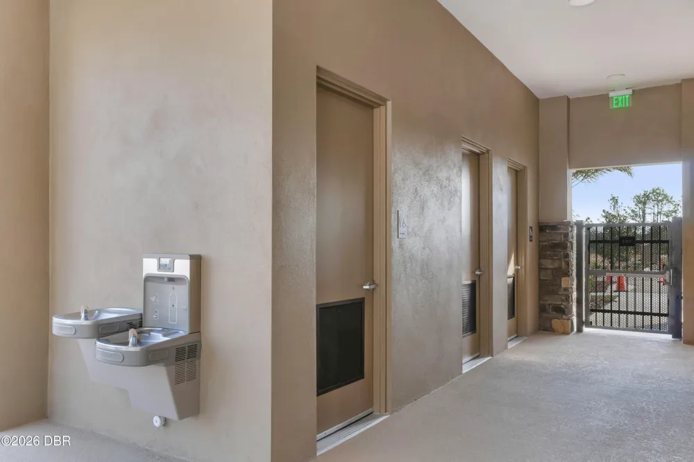 3037 Kingsman Trail Ormond Beach, FL 32174
