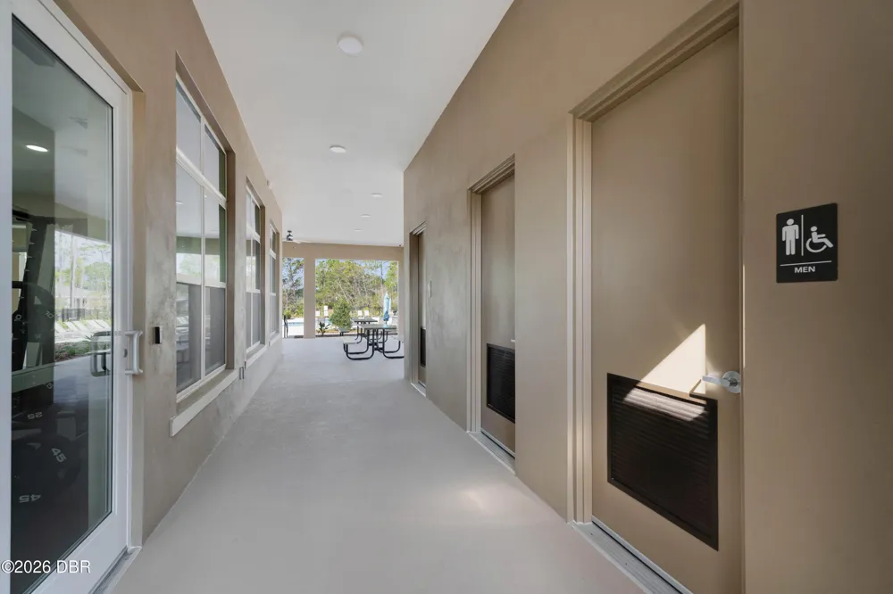 3037 Kingsman Trail Ormond Beach, FL 32174