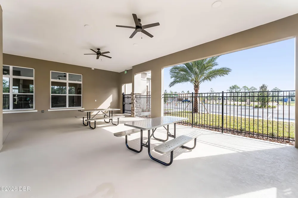 3037 Kingsman Trail Ormond Beach, FL 32174