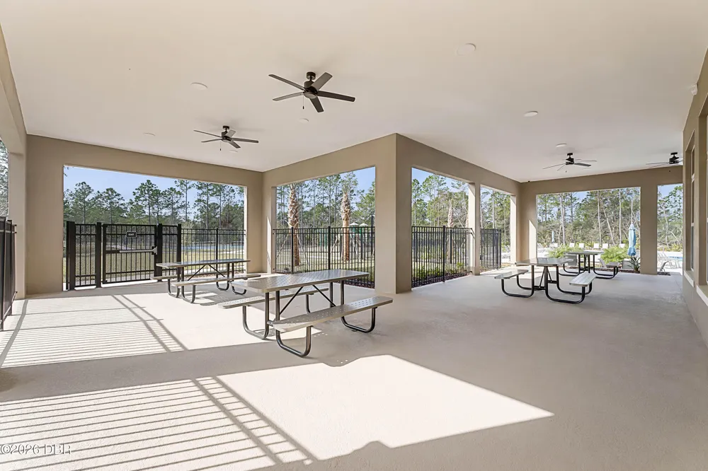 3037 Kingsman Trail Ormond Beach, FL 32174
