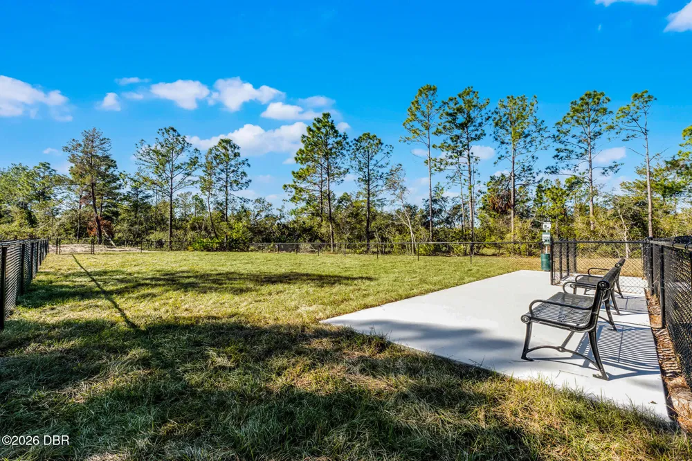 3037 Kingsman Trail Ormond Beach, FL 32174
