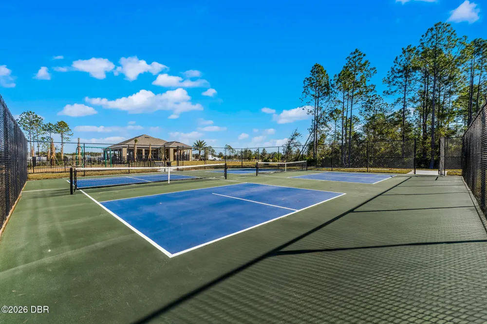 3037 Kingsman Trail Ormond Beach, FL 32174