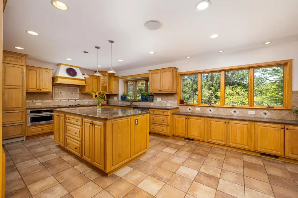 3447 River Pines Drive Ann Arbor, MI 48103