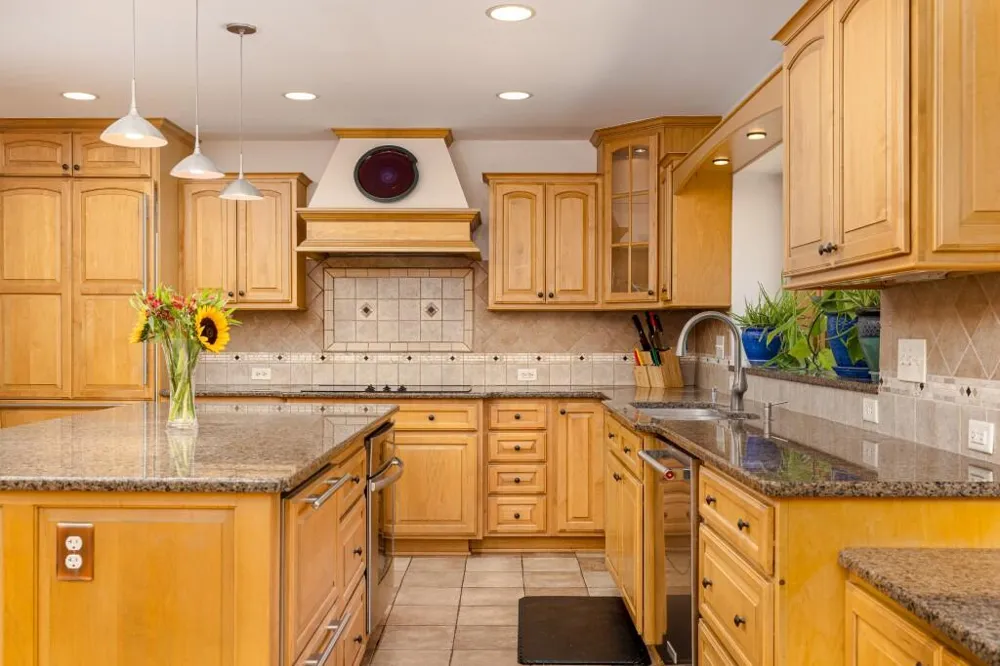 3447 River Pines Drive Ann Arbor, MI 48103