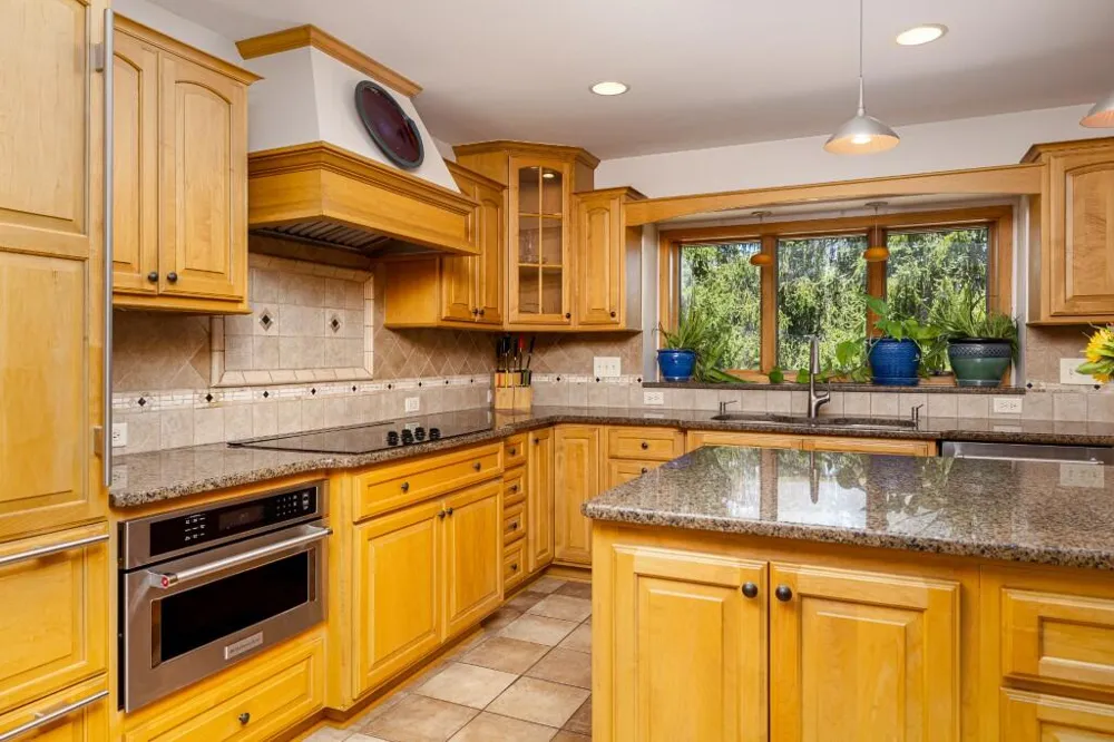 3447 River Pines Drive Ann Arbor, MI 48103