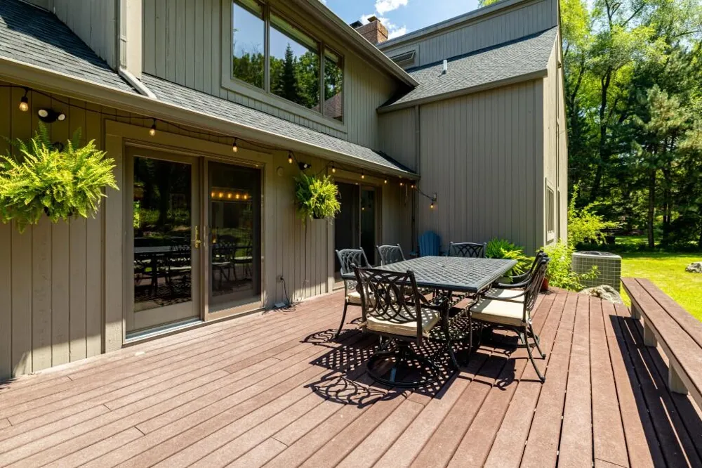 3447 River Pines Drive Ann Arbor, MI 48103