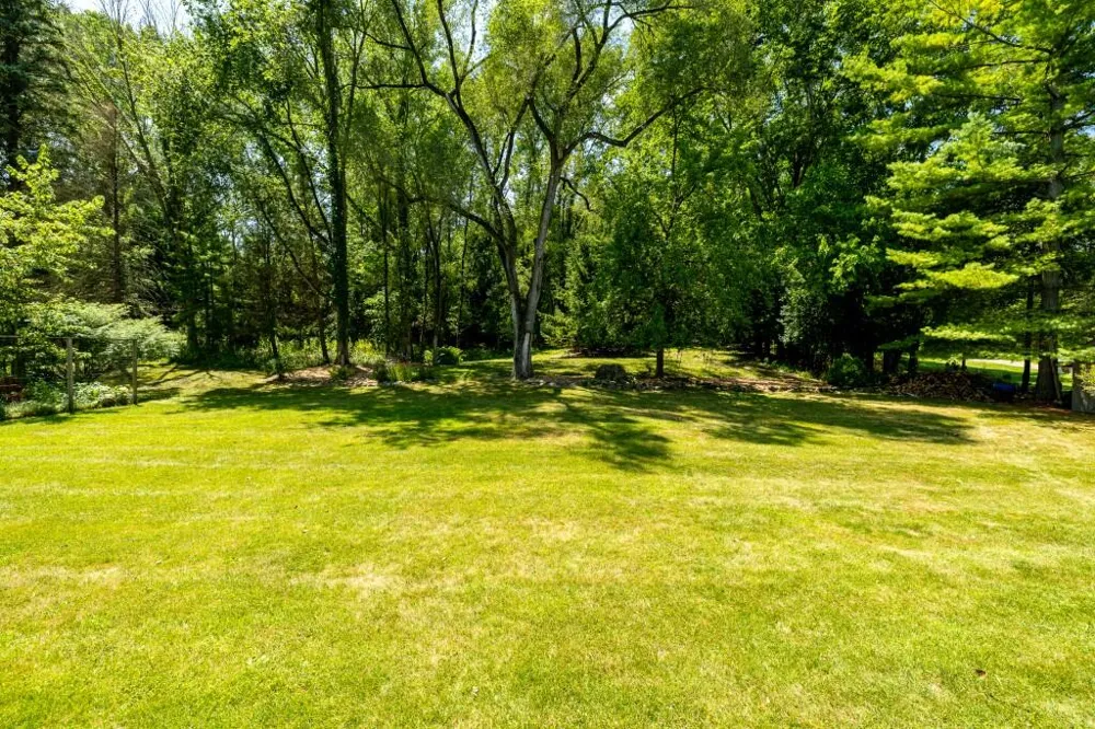 3447 River Pines Drive Ann Arbor, MI 48103