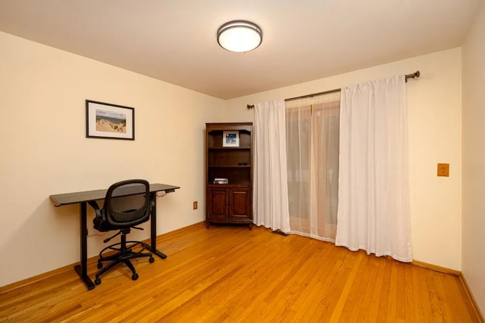 3447 River Pines Drive Ann Arbor, MI 48103