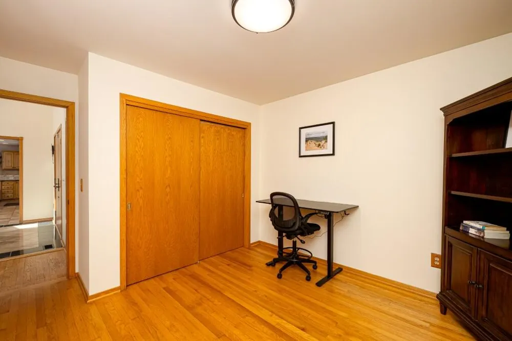 3447 River Pines Drive Ann Arbor, MI 48103