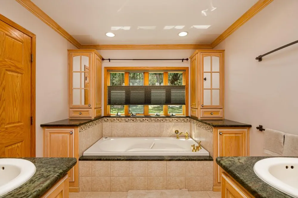 3447 River Pines Drive Ann Arbor, MI 48103
