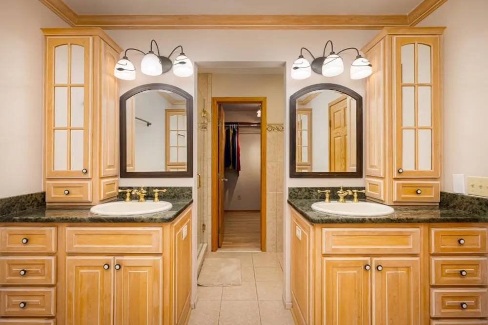 3447 River Pines Drive Ann Arbor, MI 48103