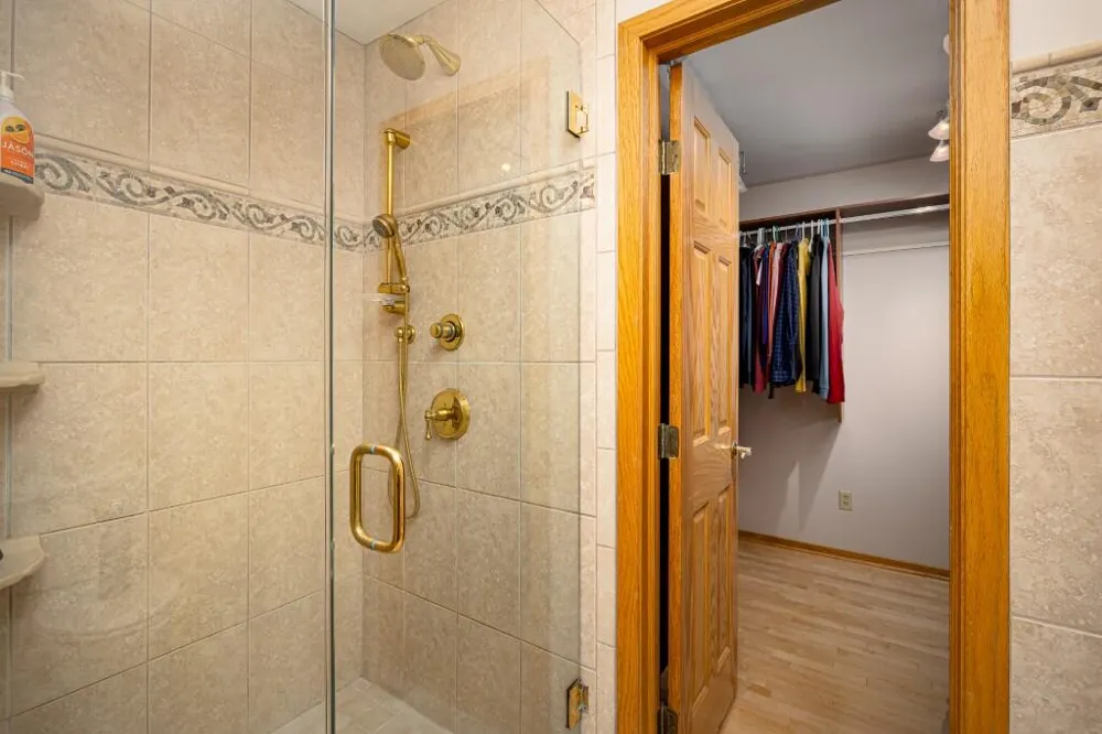 3447 River Pines Drive Ann Arbor, MI 48103