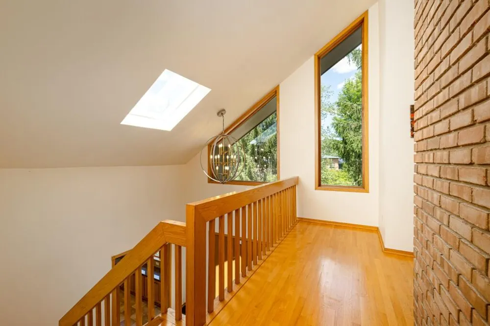 3447 River Pines Drive Ann Arbor, MI 48103