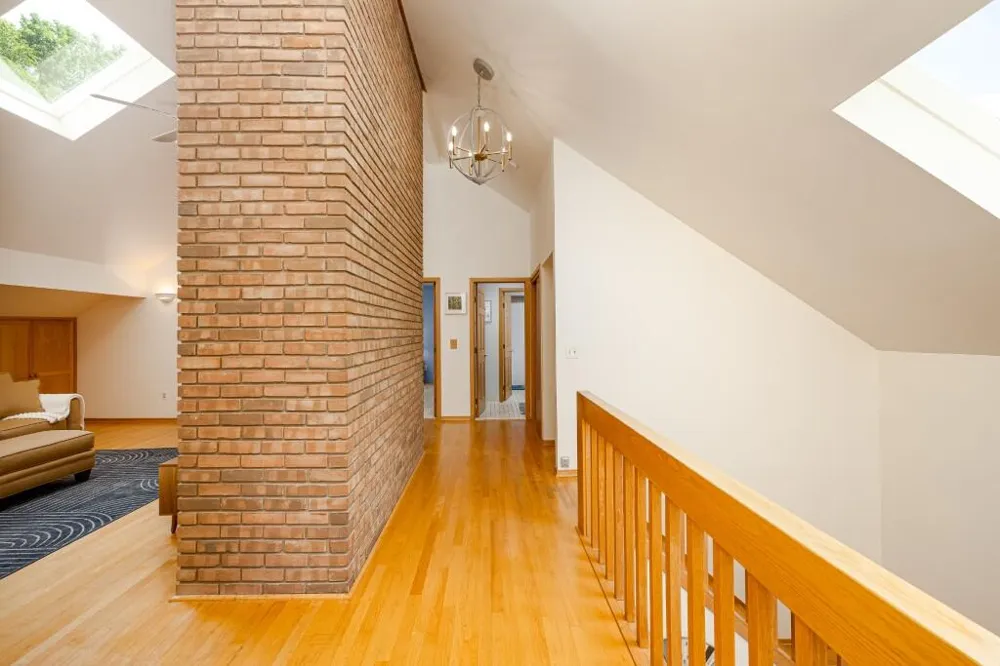 3447 River Pines Drive Ann Arbor, MI 48103