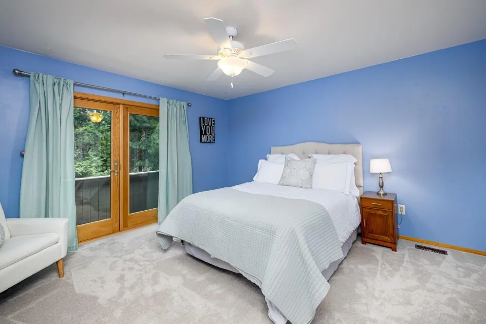 3447 River Pines Drive Ann Arbor, MI 48103