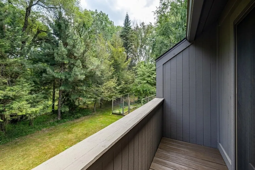 3447 River Pines Drive Ann Arbor, MI 48103