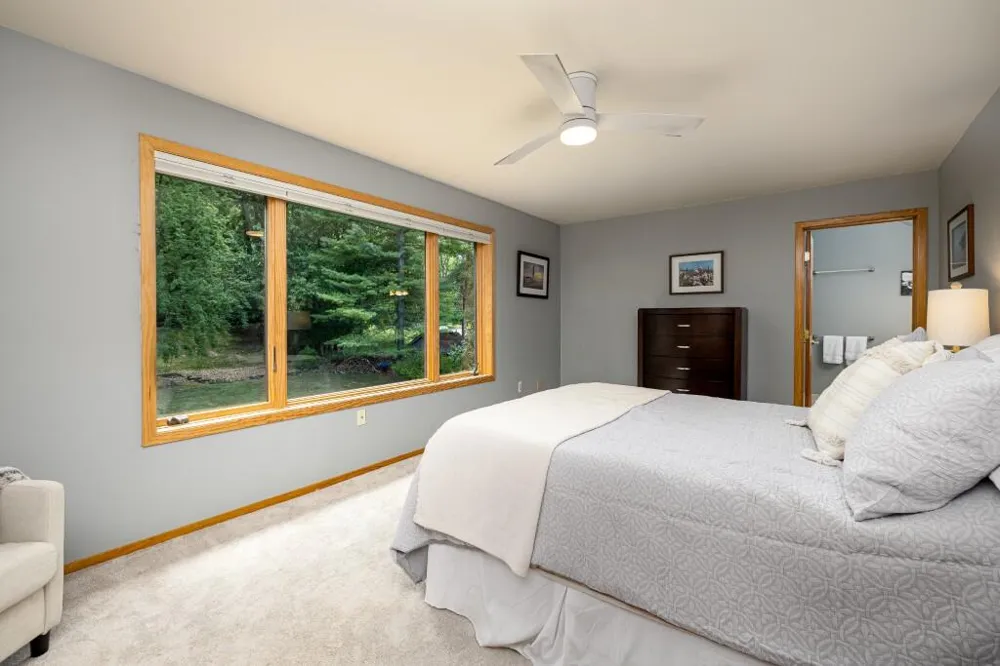 3447 River Pines Drive Ann Arbor, MI 48103