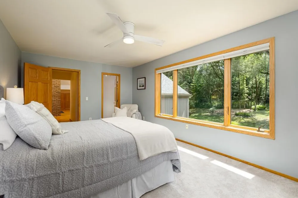3447 River Pines Drive Ann Arbor, MI 48103