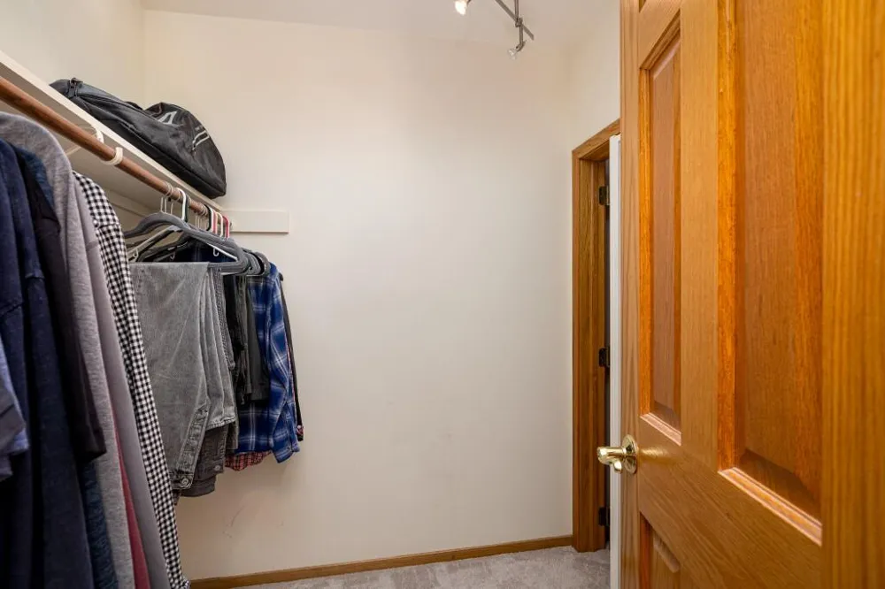 3447 River Pines Drive Ann Arbor, MI 48103
