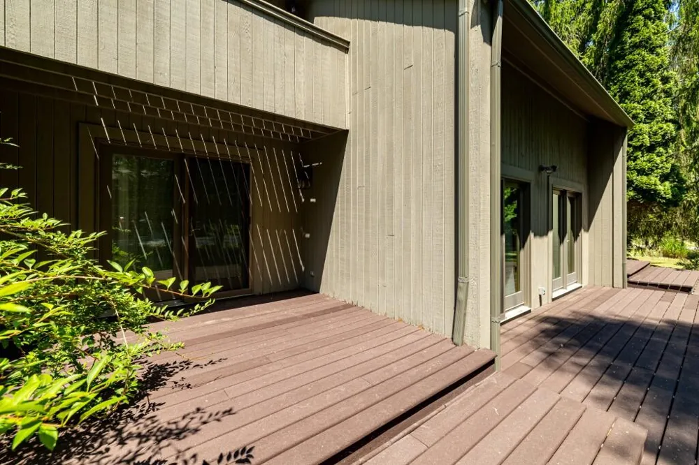 3447 River Pines Drive Ann Arbor, MI 48103