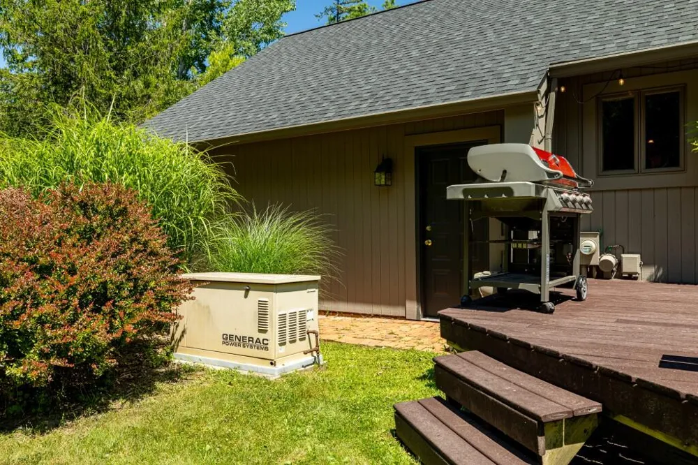 3447 River Pines Drive Ann Arbor, MI 48103
