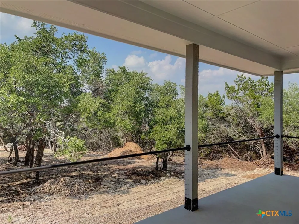 1131 Yaupon Drive Fischer, TX 78623