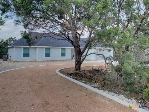 1131 Yaupon Drive