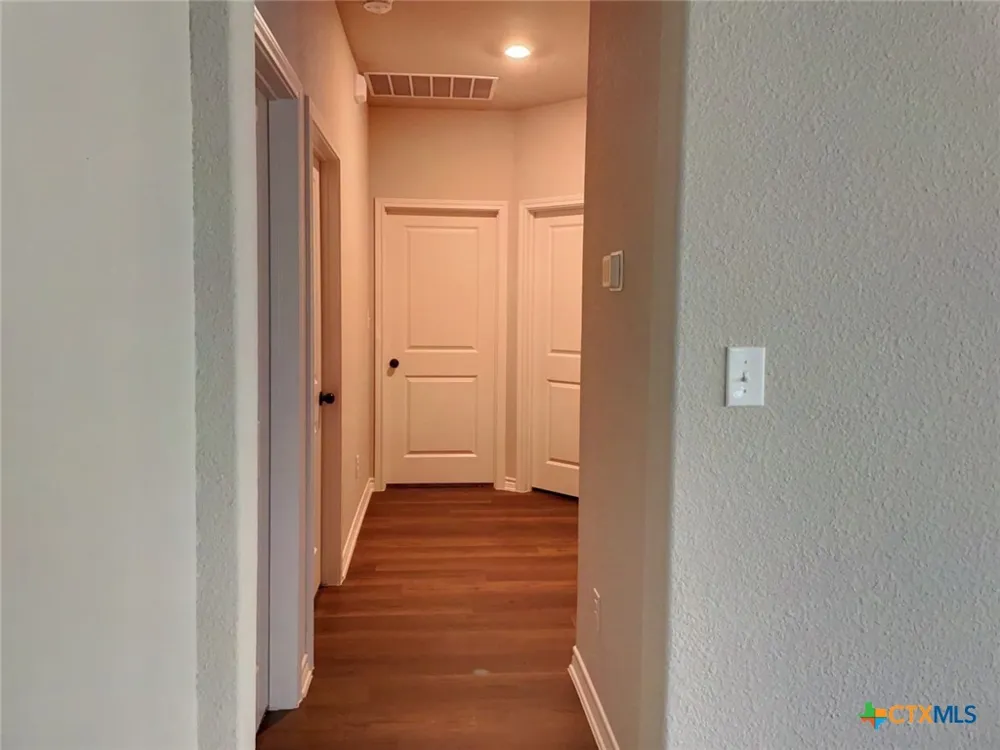 1131 Yaupon Drive Fischer, TX 78623