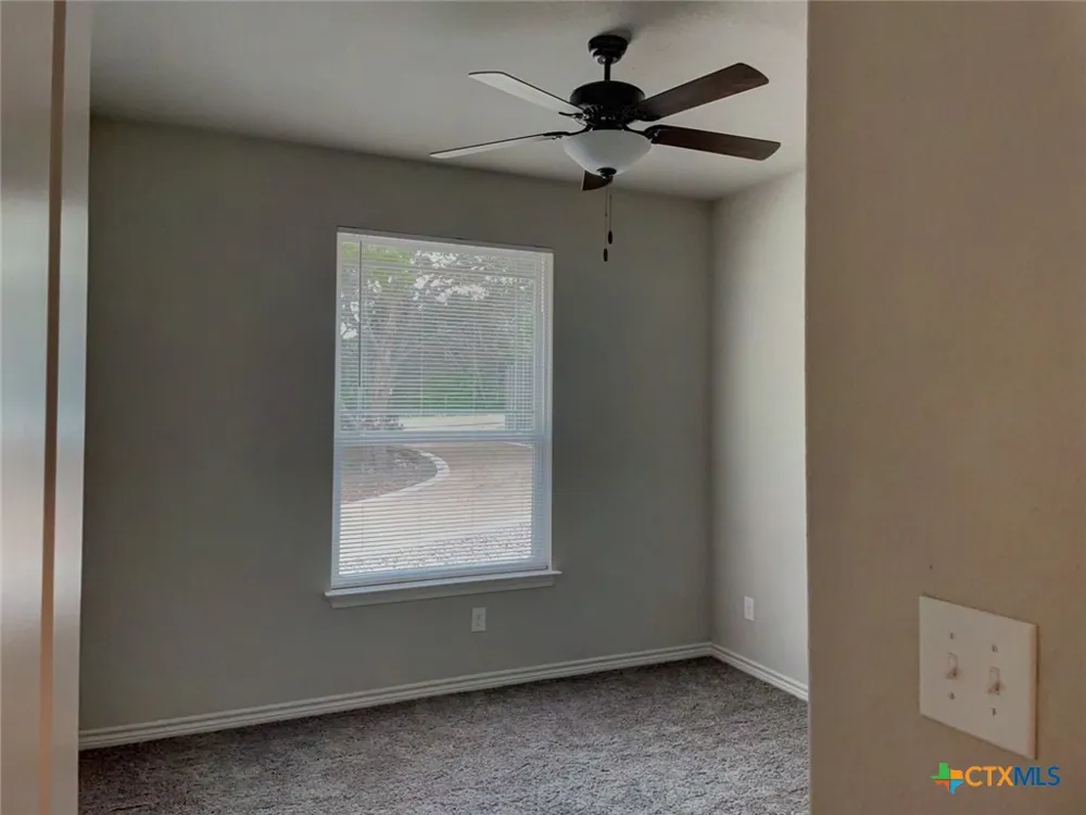 1131 Yaupon Drive Fischer, TX 78623