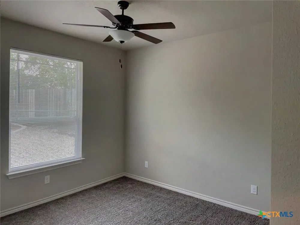 1131 Yaupon Drive Fischer, TX 78623