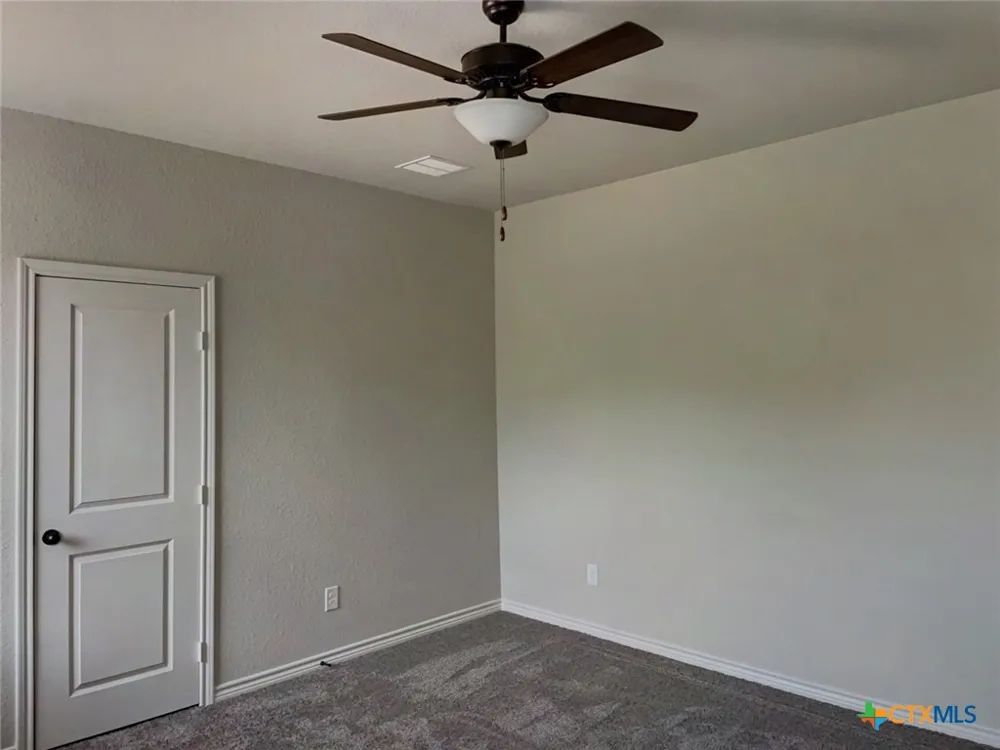 1131 Yaupon Drive Fischer, TX 78623